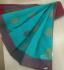 SAREES SALEM 80S WITH BLOUSE